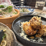 用户对于渋谷 きときと的评论图
