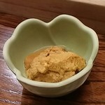 用户对于鮨匠 嵯峨野的评论图