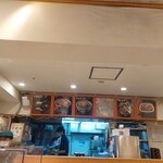 用戶對於吉野家 新梅田食道街店的評論圖