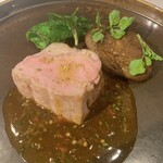 用戶對於eclat的評論圖