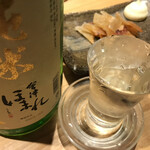 用户对于上野 鳥福的评论图
