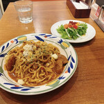 User's review image for Butter ららぽーと豊洲