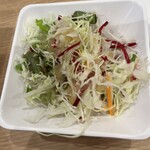 User's review image for スーパーホテル 新宿歌舞伎町