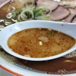 用户对于蜂屋 旭川本店的评论图