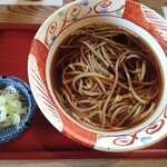 用户对于一休的评论图