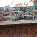 User's review image for メルシースコーン