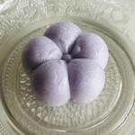 用戶對於Patisserie De bonne augure的評論圖