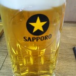 用戶對於湾岸市場的評論圖