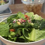 用戶對於焼肉ロース軒 麻布十番本店的評論圖