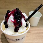 User's review image for Tamaya 池袋東武店