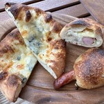 User's review image for TRASPARENTE La Cartolina