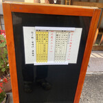 User's review image for 三節