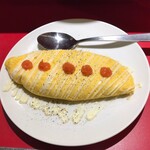 用戶對於中洲の屋台 小島商店 feat シラチャンラーメン的評論圖