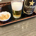 用戶對於そば処 小玉家的評論圖