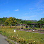 用户对于京都・烟河的评论图