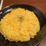 用户对于タイガーカレー的评论图