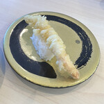 User's review image for はま寿司 松井山手店