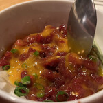 用戶對於蔵内　馬ノ丈的評論圖