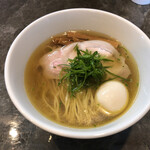 用戶對於RAMEN ROOM 18的評論圖