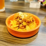 用戶對於祖師ヶ谷ビール工房的評論圖