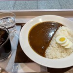用户对于BOOK COMPASS Cafe エキュート東京店的评论图