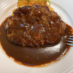 User's review image for レストラン大宮