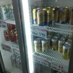 用戶對於肉のまえかわ的評論圖