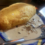 User's review image for lilgo