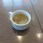 User's review image for ロイヤルホスト 秋葉原店