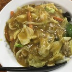 用戶對於黒龍的評論圖