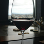 用户对于鉄板焼 やまなみ的评论图