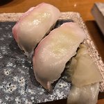用戶對於庵GuRi 5566的評論圖