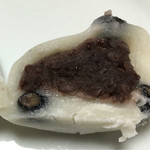 用戶對於大福亭 弥生通店的評論圖