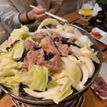 User's review image for らむの家