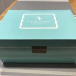 User's review image for 菓子工房 T.YOKOGAWA 和泉中央本店