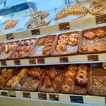 User's review image for パンの壺