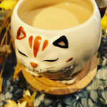 User's review image for KASUMI izakaya+restaurant