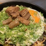 用戶對於めっせ熊 新大阪店的評論圖