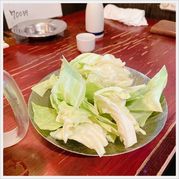 User's review image for 吉祥寺っ子居酒屋 燻し家もっくん