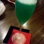 User's review image for バー アマミ