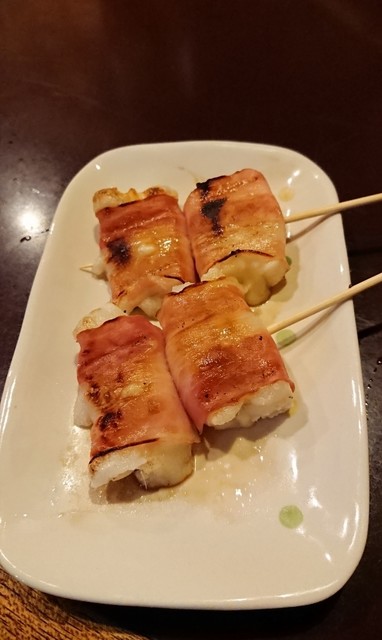用戶對於炭乃蔵 本店的評論高清圖