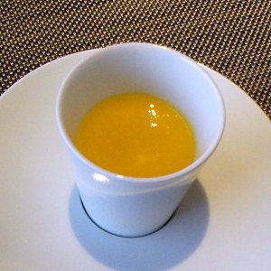 用户对于料理茶屋 天の謌的评论图