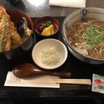 用戶對於有喜屋 寺町店的評論圖