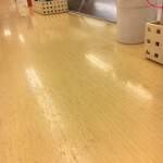 用户对于松屋 天神店的评论图