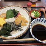User's review image for こんぴら茶屋