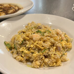 User's review image for 綉花