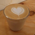 用戶對於アオマコーヒー的評論圖