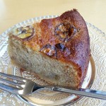 User's review image for エービーシーカフェ