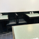 用戶對於渋谷 松川 本店的評論圖