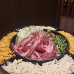 用戶對於彩屋 札幌駅前店的評論圖